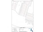 hoogvliet kaar 21 -kaart-MWE-20250506093750